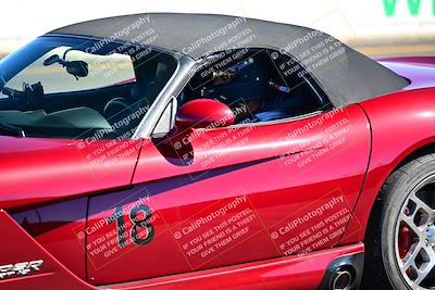 media/Feb-23-2025-Speed Ventures (Sun) [[25fd992014]]/Red Group/Session 3 (Grid and Start-Finish)/